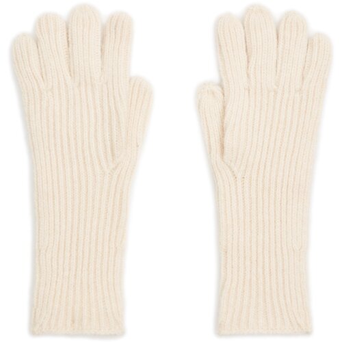 Cropp Ladies` gloves - ebenovina  7048N-01X Cene