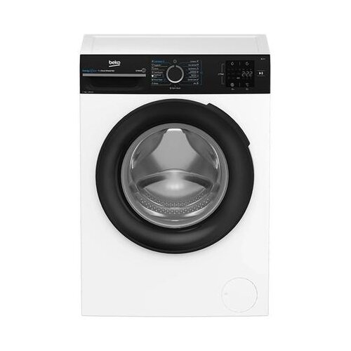  PERILICA RUBLJA BEKO BM3WFSU37013WPBB 513482 Cijene