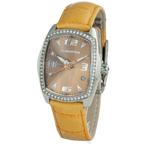 Chronotech ct7504ls06 sarena Cijene