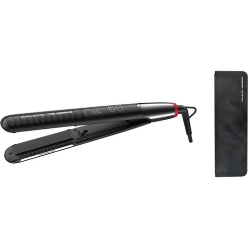 Rowenta ravnalec las SF4620F0, Karl Lagerfeld Slike