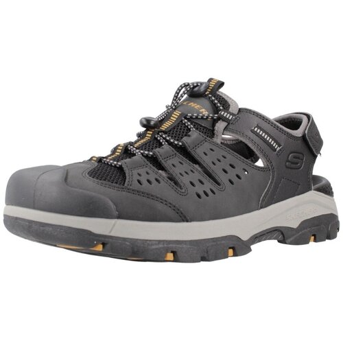 Skechers TRESMEN - MENARD Crna Cene