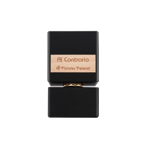 Parfem Al Contrario čisti parfum unisex 50 ml Cene