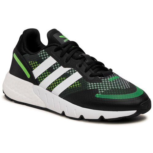 Adidas ZX 1K Boost Crna Cijene