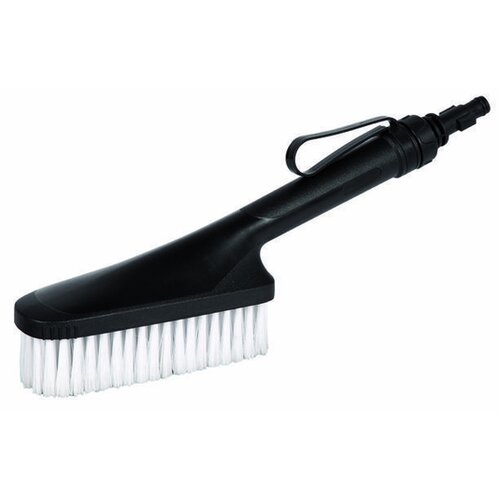 Einhell 4144016 dodatek za visokotlačni čistilec Krtača Slike