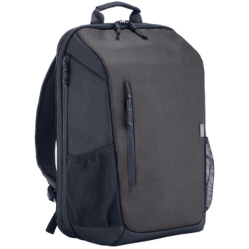 RANAC HP ruksak 15.6 Travel 18L Iron Grey 6B8U6AA Slike
