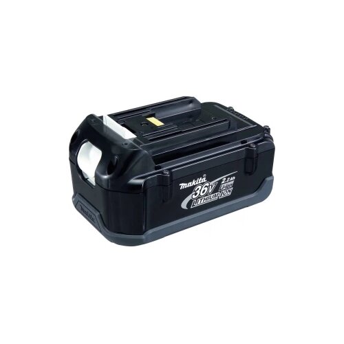 Makita 195410-5 električni alaT-akumulator 36 V 2.2 Ah Li-Ion Cijene