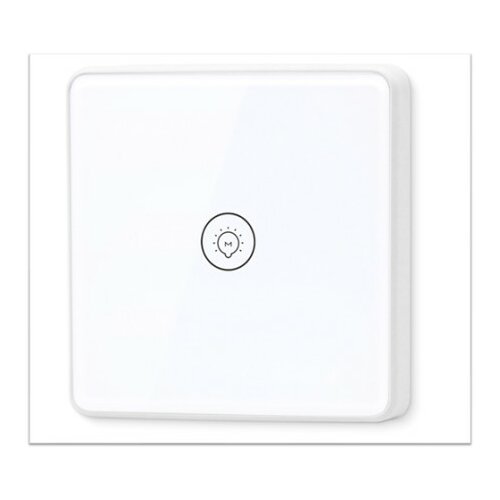 LENENE hsw-001 smart wifi switch ( 400-1061 ) Slike