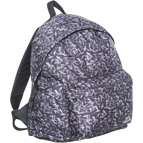 Trespass Children's backpack Britt