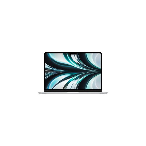 Apple MacBook Air 13.6” M3 8GB 256GB MRXQ3 Silver Cijene
