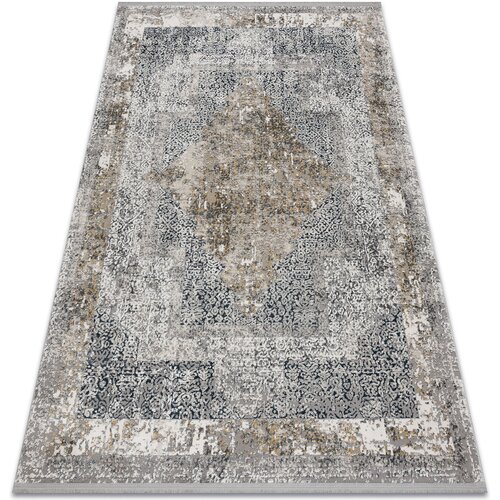RugsX Preproge Preproga TULS sodobni, strukturni, Strižice 51323 80x150 cm Bež Cene