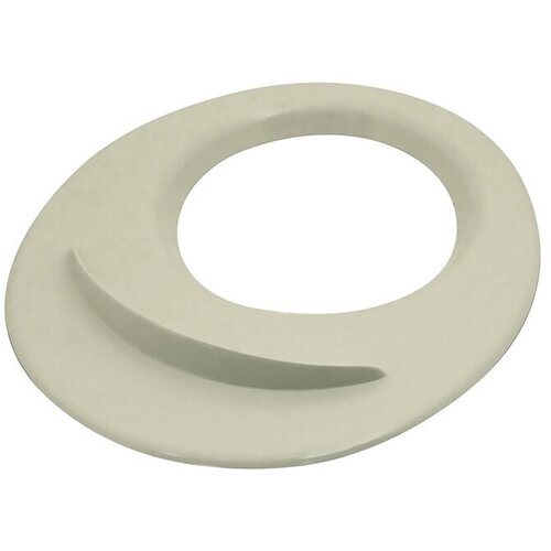 Poseidon Nastavak za WC za djecu (Materijal WC daske: Duroplast) Slike