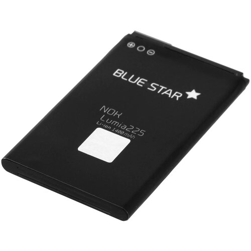 AVIZAR baterija za nokia 225, BL-4UL 2600 mah nadomestna baterija, (20530578) Slike