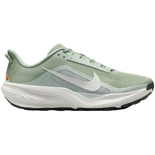 Nike Modne superge Chaussures de running acg pegasus trail maille respirante Zelena Cene