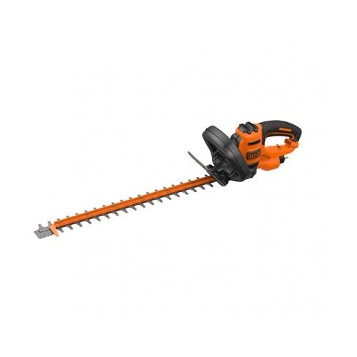 Black & Decker EL.MAKAZE BEHTS401-QS Cene
