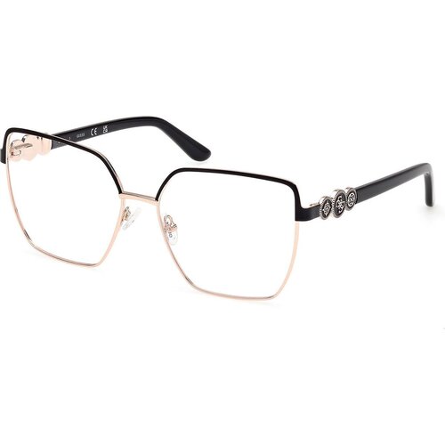Guess GU50229 005 - ONE SIZE (57) Cene