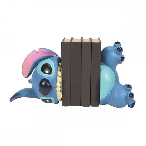 Enesco DISNEY &amp;Scaron;IVI ZA KNJIGE, (21240888) Slike