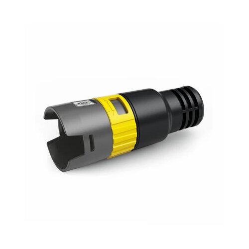 Karcher Adapter za električne alate CLIP 2.0, DN 35 Cene