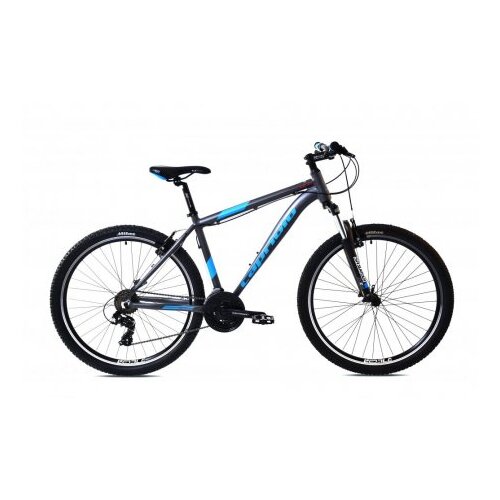 Capriolo kolo MTB LC 7.1 27.5/21AL-20 Cene