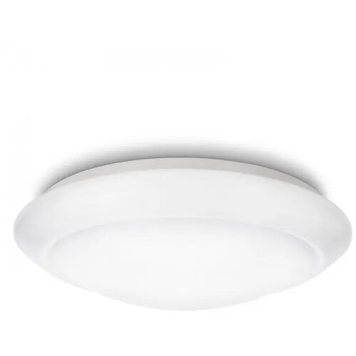 Philips Cinnabar plafonska svetiljka bele boje LED 4000K 1x22W 33365/31/17 Slike