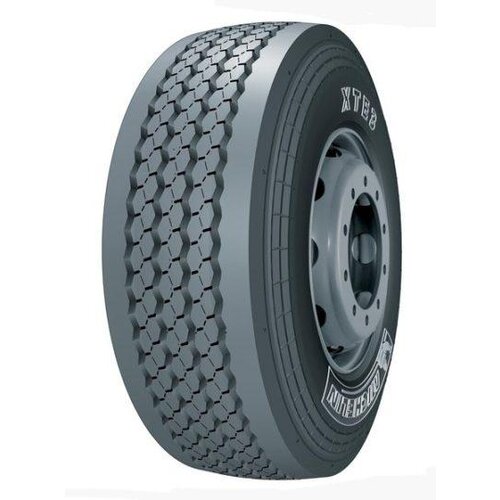 Michelin letna 385/65R22.5 160J XTE3 Slike
