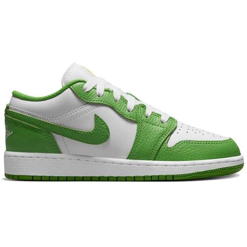 Nike patike za dečake  air jordan 1 low se bg NA1 Cene
