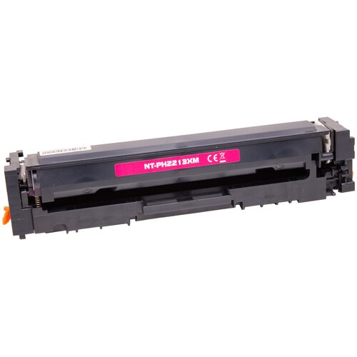 HP W2413A (216A) Magenta, (no chip), kompatibilen toner za 850 strani Cene