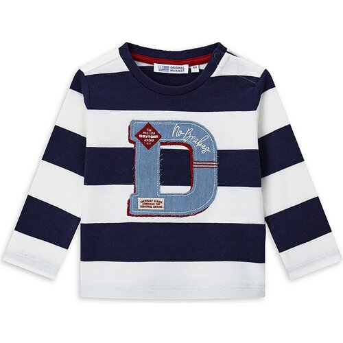 Original Marines majica DR DFA0656NM M &amp;scaron;areno 110 Slike