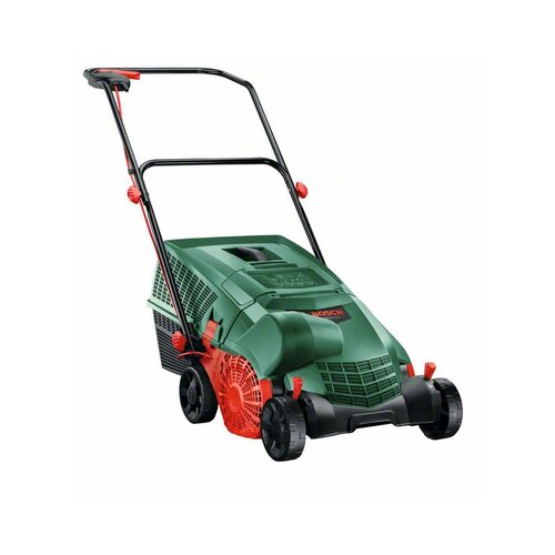 Bosch PREZRAČEVALNIK TRATE UNIVERSALRAKE 900 Cene