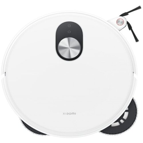 Xiaomi robot usisivač 5 Pro usisna snaga 20000... Slike