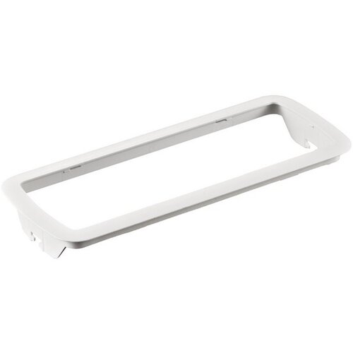 Ram za LED punjivu lampu NP1003 F Cene