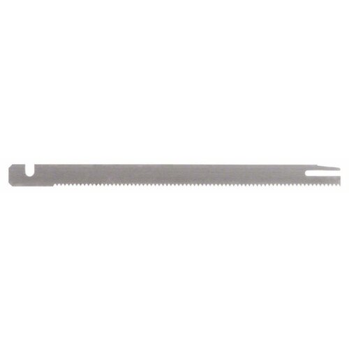 Bosch 2 pile br. 1575 Do 130 mm Set pila Slike