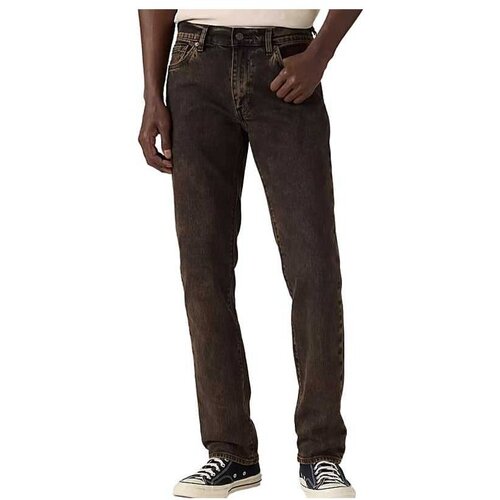 Levi&amp;#039;s Levis - 511 mu&amp;scaron;ke farmerke Slike