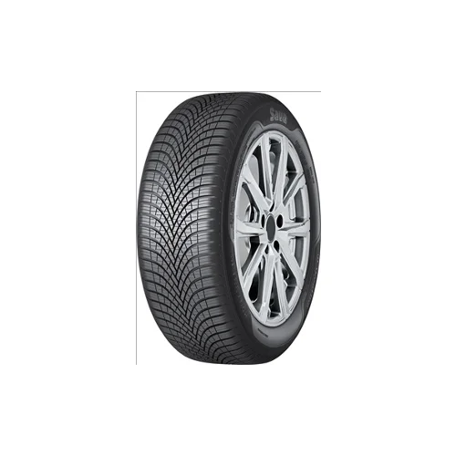 Sava All Weather ( 235/60 R18 107V XL )