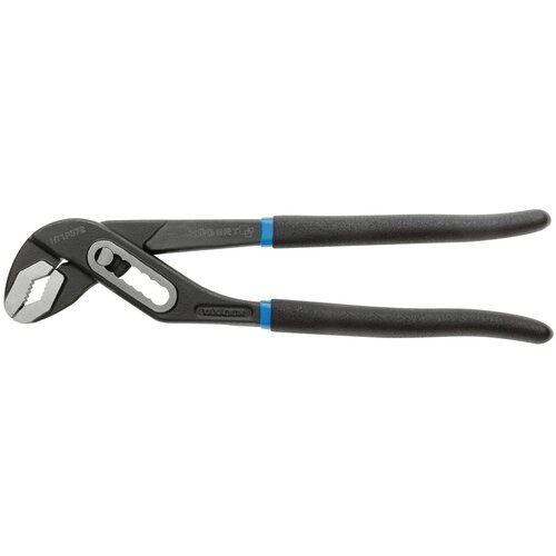 Hogert kle&amp;scaron;ta za cevi papagajke 250mm fi 32 mm Slike