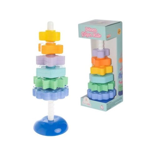  Bebi dongo spiner urt036-001 ( 92/036001 ) Cene