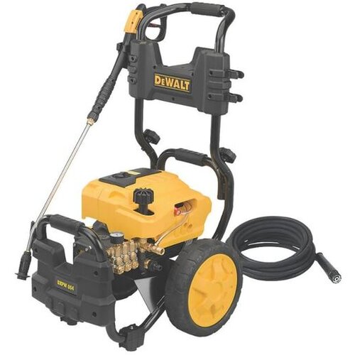 Dewalt visokotlačni čistilnik DXPW004 Slike