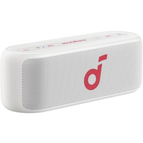Anker Soundcore Select 2S bel brezžični prenosni zvočnik,, (22043476) Cene