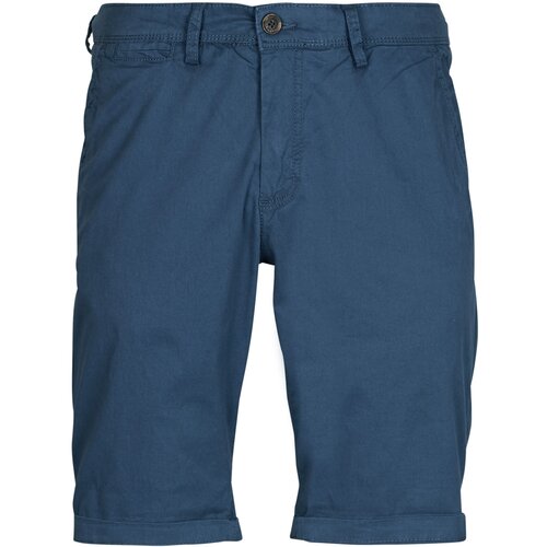 Teddy Smith Kratke hlače &amp;amp; Bermuda SHORT CHINO pisana Slike