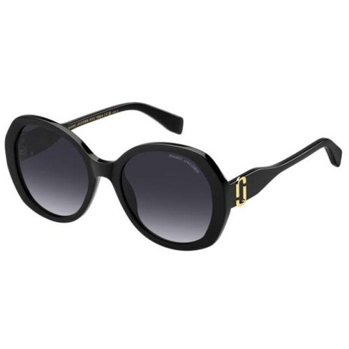 Marc Jacobs MARC763/S 807/9O - ONE SIZE (55) Cijene