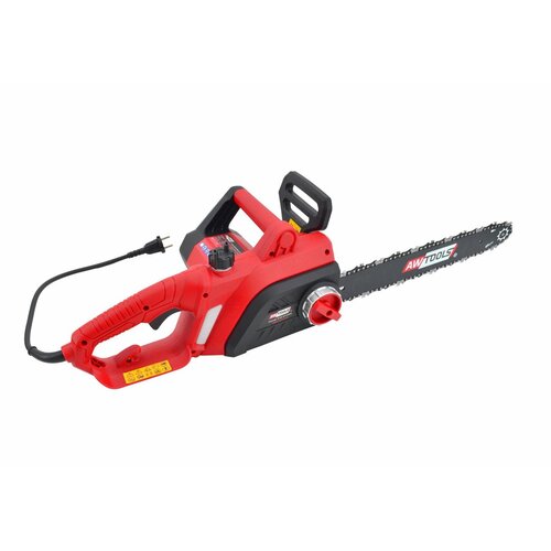 Awtools AW80020 chainsaw Cijene