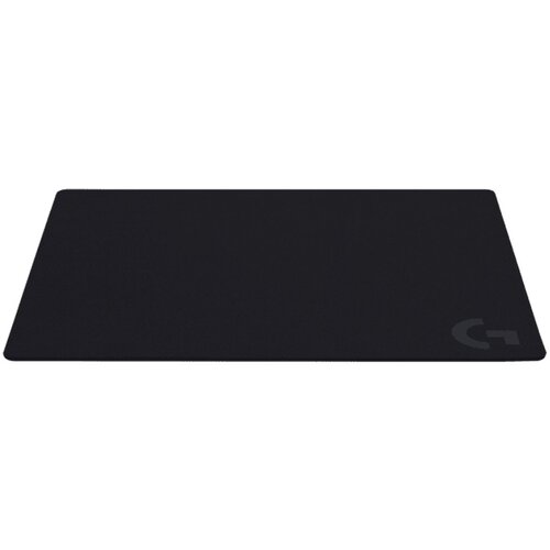 Logitech G640 Cloth Gaming podloga za miš Cene