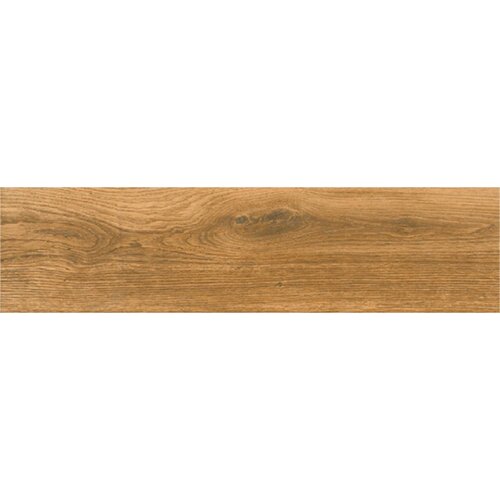  Himba Brown 150x600 Akl. 1,00 Slike