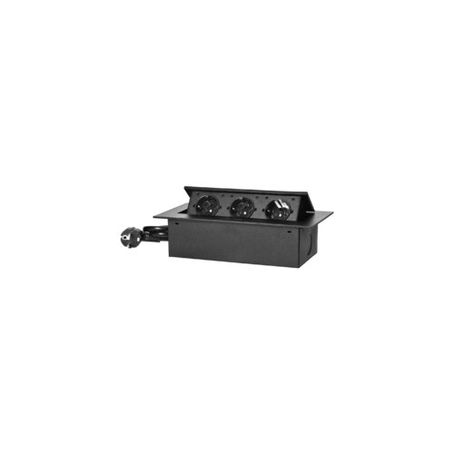 Orno OR-AE-1372(GS)/B Cijene