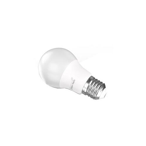  Žarulja LED 6W 3000K E27 220V IP40,A60 Epistar LED Cijene