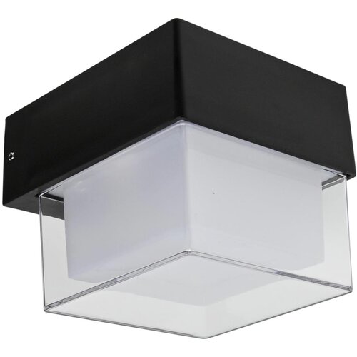  H&amp;Ouml;FFTECH - LED spolja&amp;scaron;nja zidna svetiljka LED/4W/230V IP65 Slike