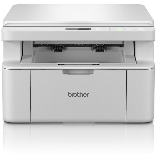 Brother DCP-L1630W multifunction printer Cijene