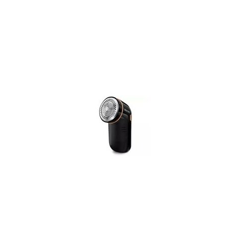 Philips aparat za uklanjanje vlakana GC026 Crni Slike