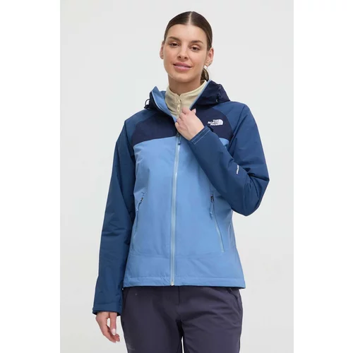 The North Face Outdoor jakna Stratos