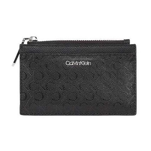 Calvin Klein ženska futrola za kartice CKK60K612827-0GJ Slike