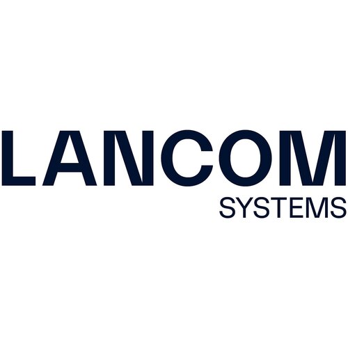  AirLancer ON-QT90 Cijene
